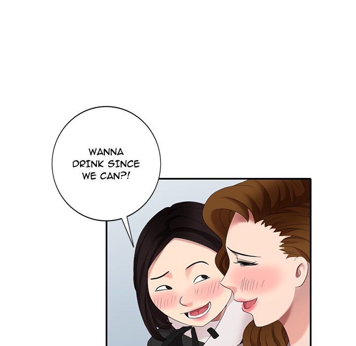 Secret Hideout - episode 27 - 20