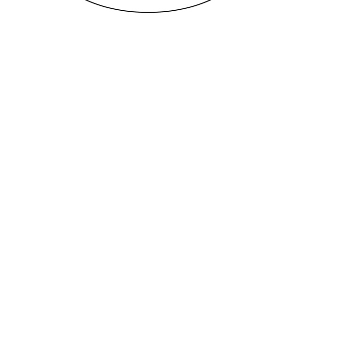 Femme Fatale - episode 45 - 38