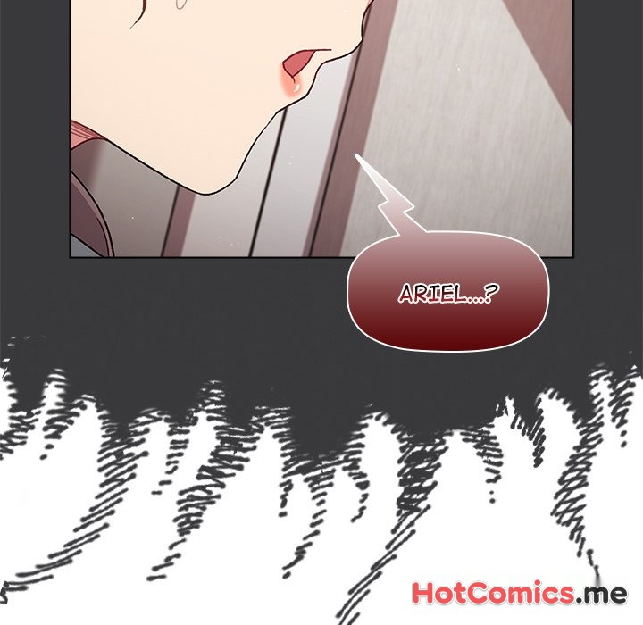 What do I do now...? - episode 46 - 122