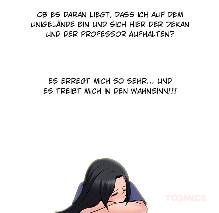Hausaufgaben Spezial - episode 105 - 38