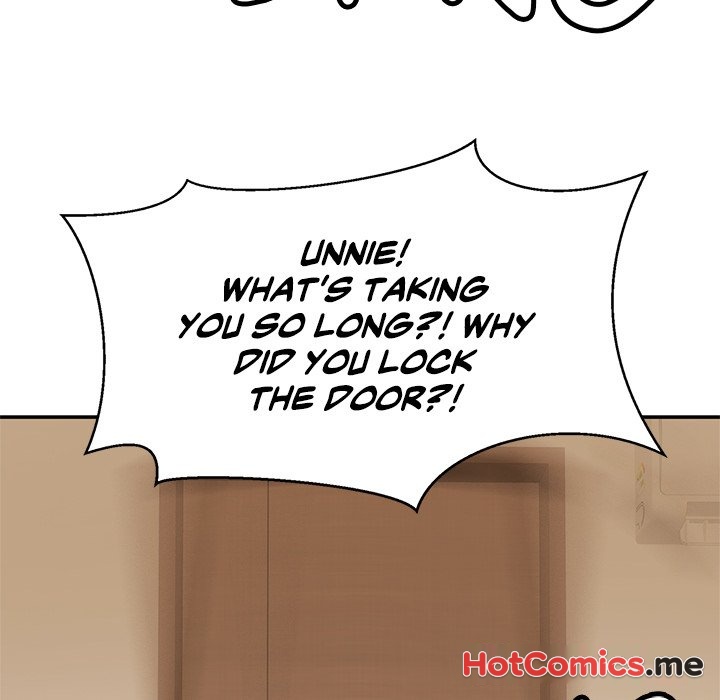 Close Family - episode 12 - 47