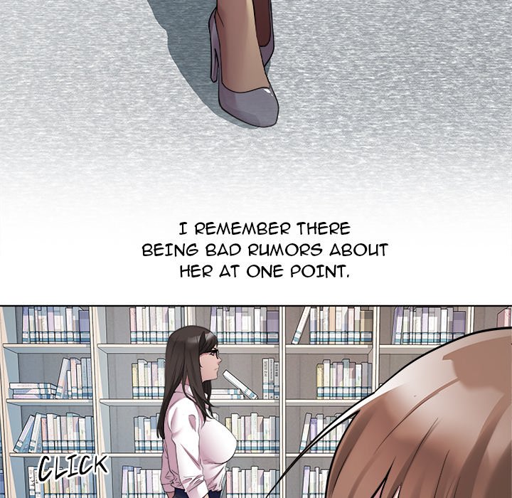 RE: Twenty Three - episode 3 - 103