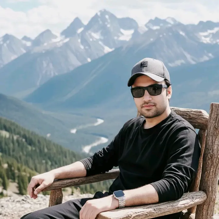 nadeemraiofficial11