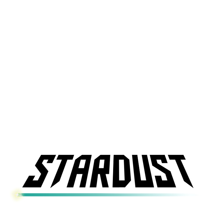 Stardust - episode 20 - 36