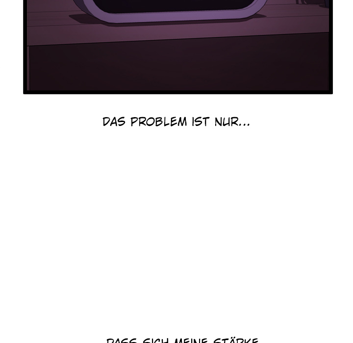 Doppelte Stärke, Doppeltes Ich - episode 2 - 43