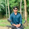ARIFUL_HAQUE_ - @ariful_haque_ - TikTok