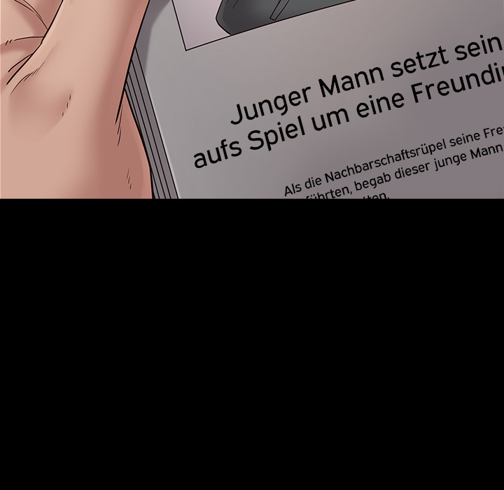 Pfirsichblüte - episode 46 - 29