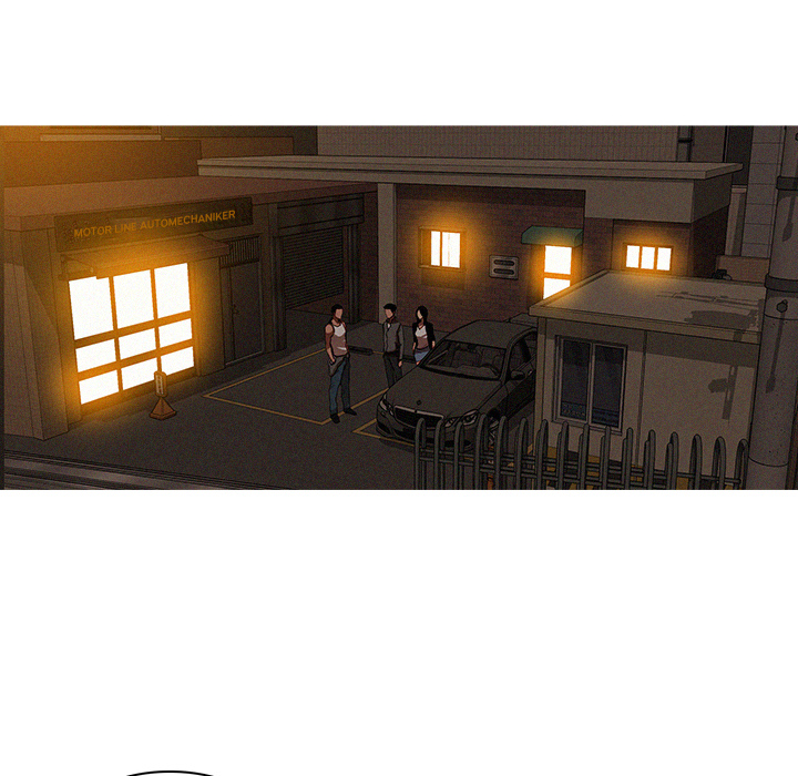 Verlorenes Paradies - episode 18 - 59