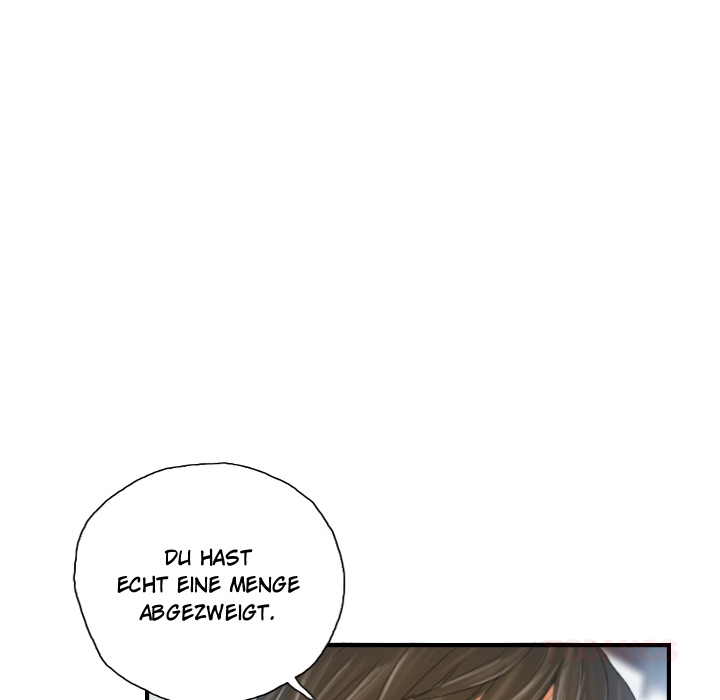 Mein neues Gesicht - episode 27 - 65