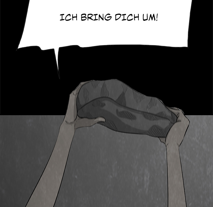 Originale Horrorgeschichten - episode 4 - 86