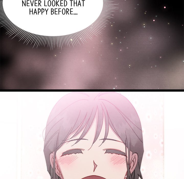 That Couple Has A Secret - episode 22 - 27