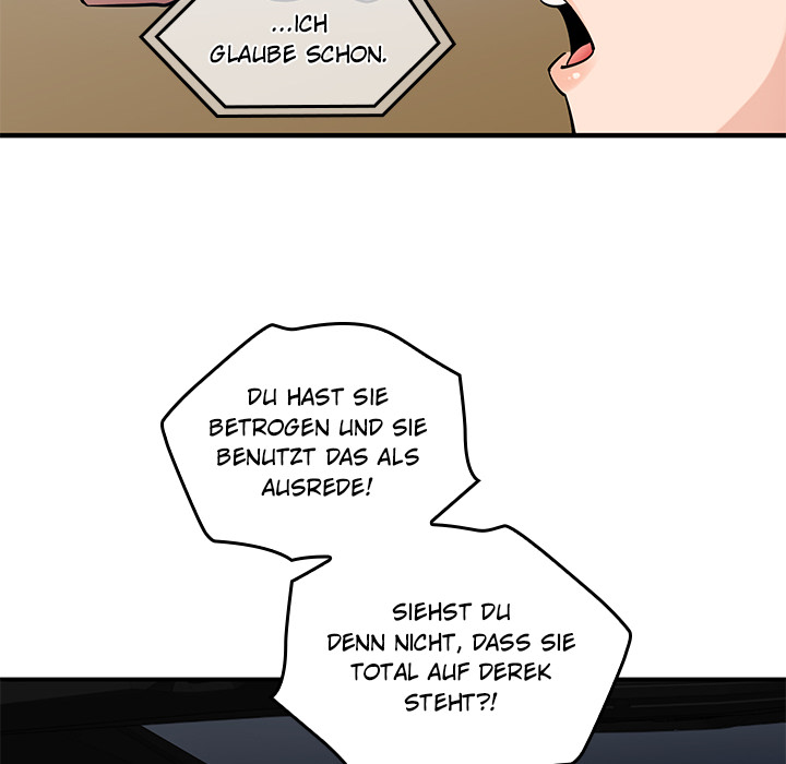 Fabrik der Liebe - episode 18 - 56