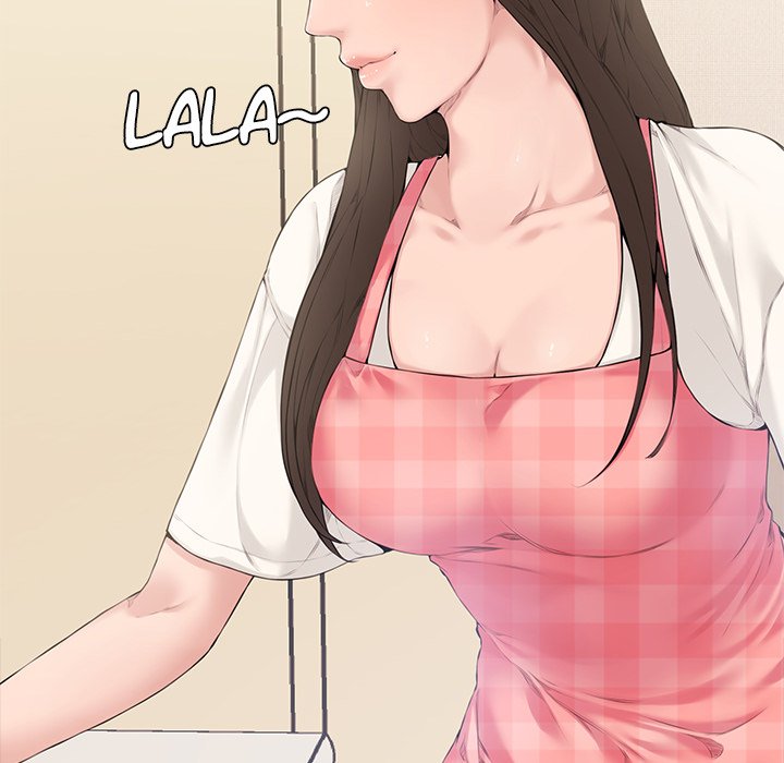 Newlyweds - episode 3 - 54