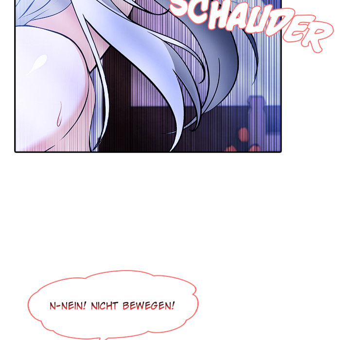 Drachenaura - episode 3 - 24