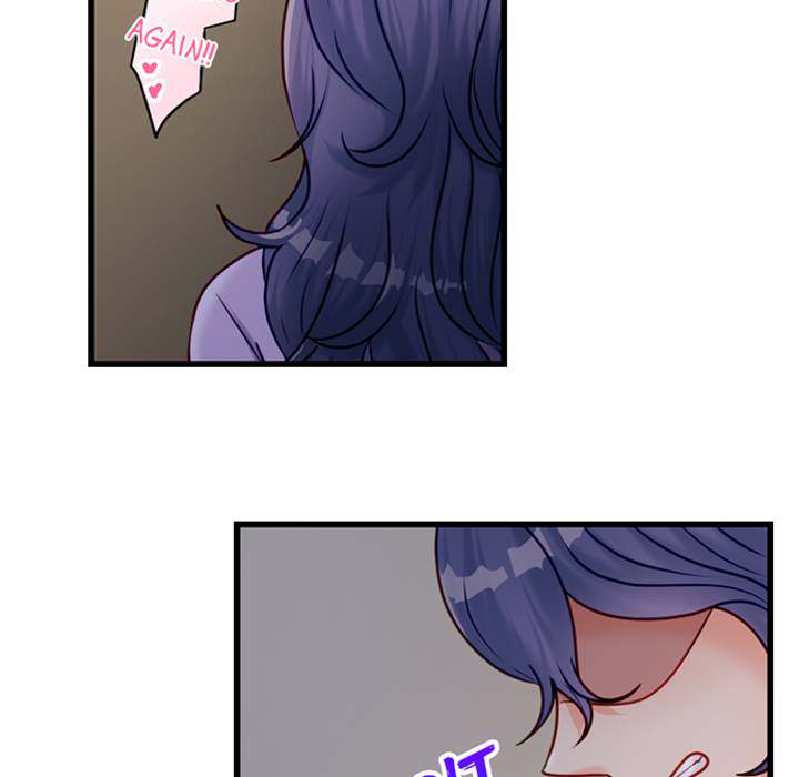 The Last Virgin in a Lustful World - episode 15 - 36