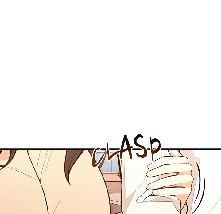 Under Her Desk - episode 11 - 127