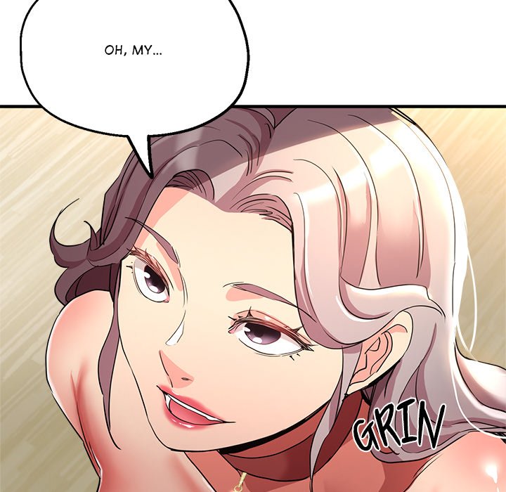 Too Many To Handle - episode 16 - 124