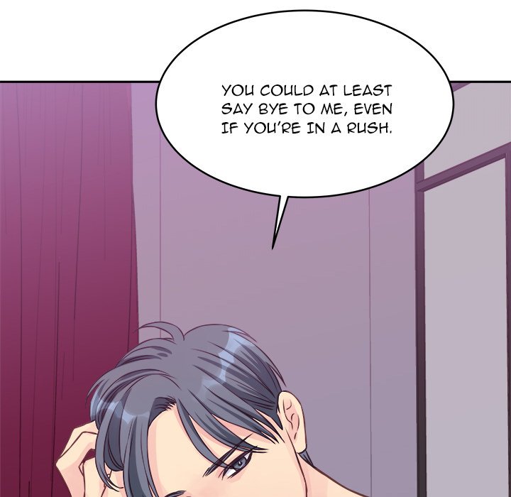 A Nonsense Relationship - episode 2 - 63