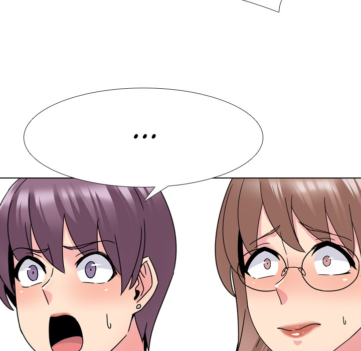 Spritzfidel - episode 22 - 104