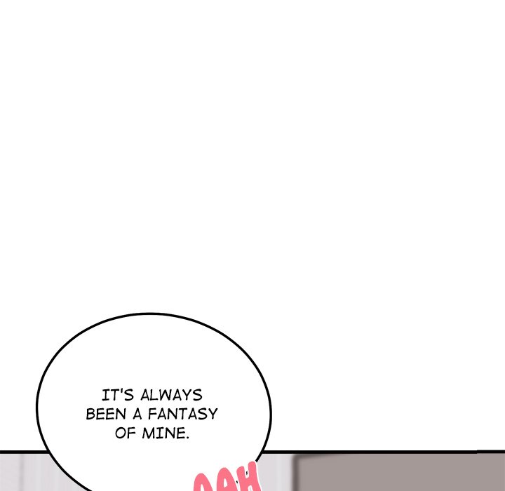 Body Swap - episode 21 - 74