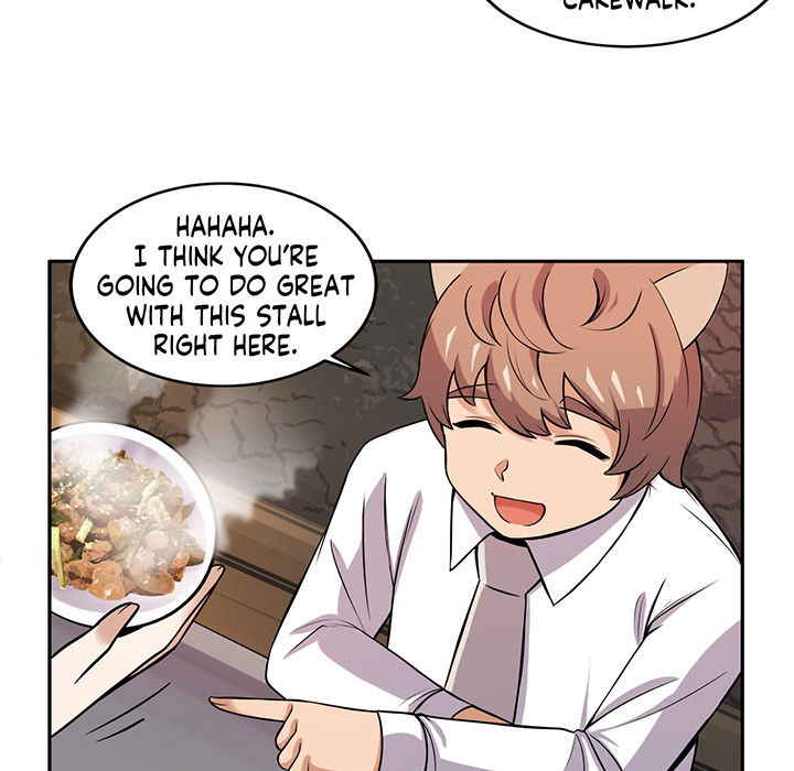 Zombie Girlfriend! - episode 24 - 40