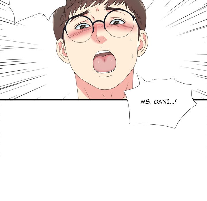 The Rookie - episode 25 - 20