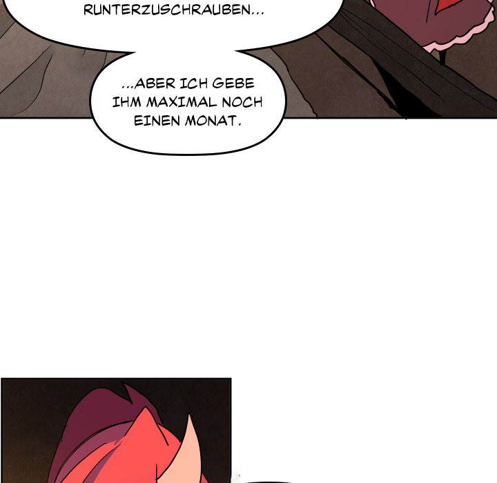 Die Dämonenkaiserin - episode 52 - 78