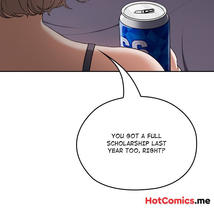 Don't Tell Anyone at School! - UNCENSORED - episode 1 - 61