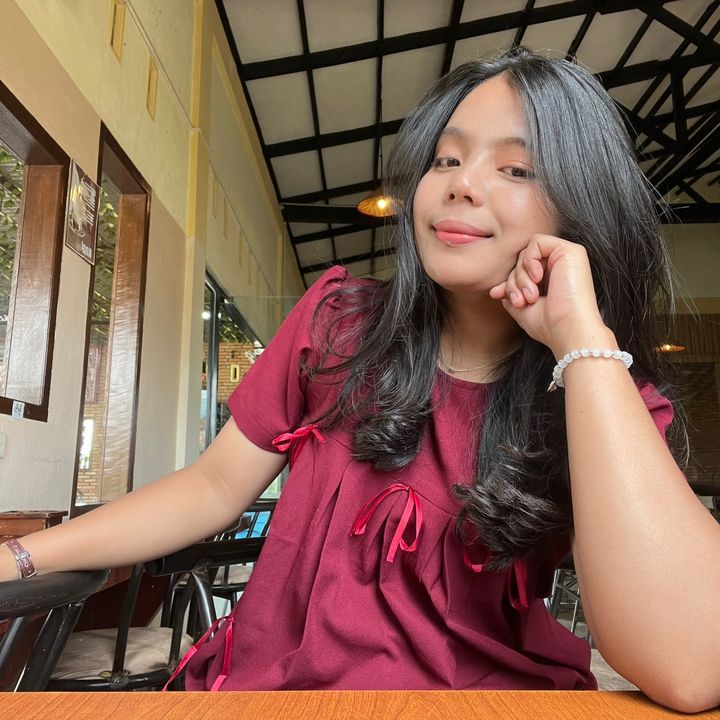 modestasinaga - suara asli - modesta_sinaga