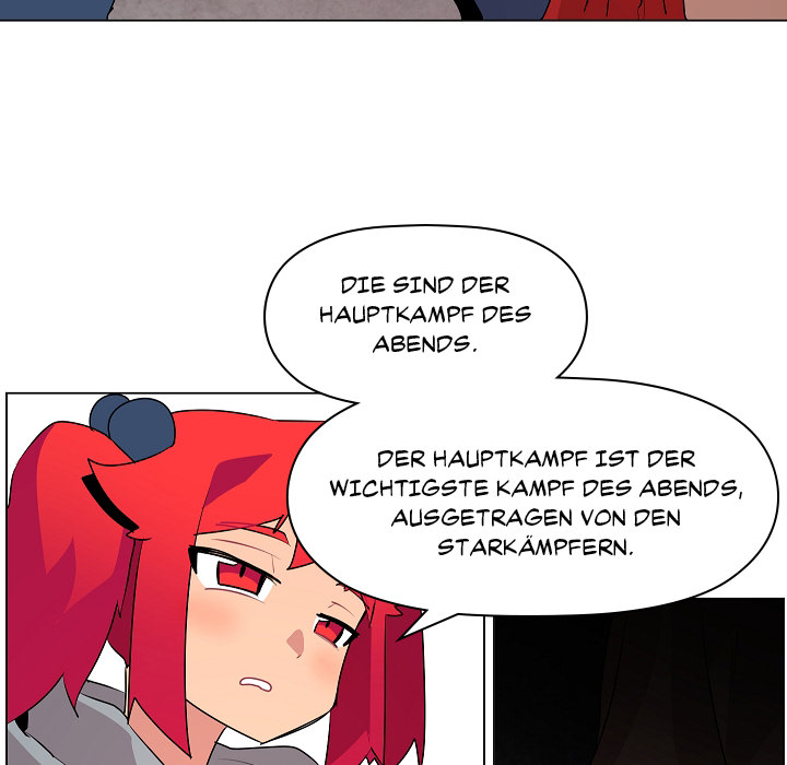 Die Dämonenkaiserin - episode 19 - 101