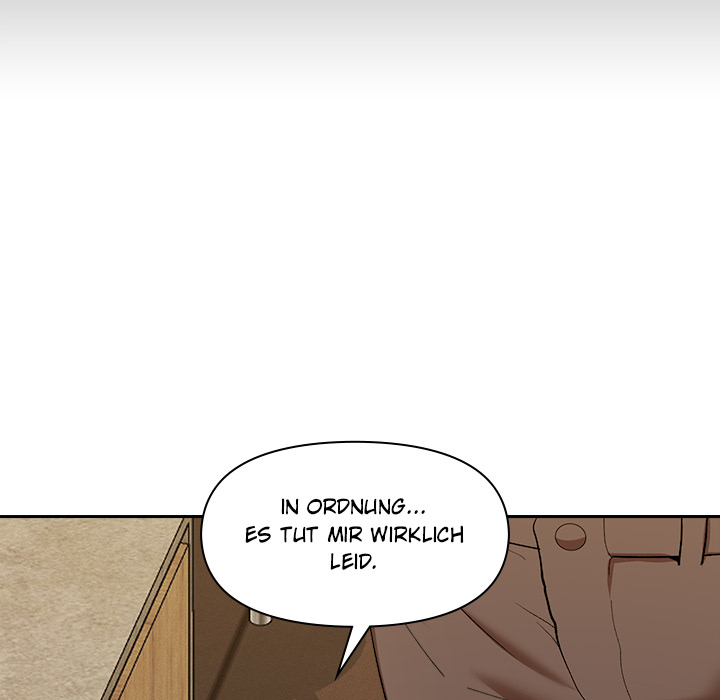 Ein Mann für Alle - episode 29 - 152