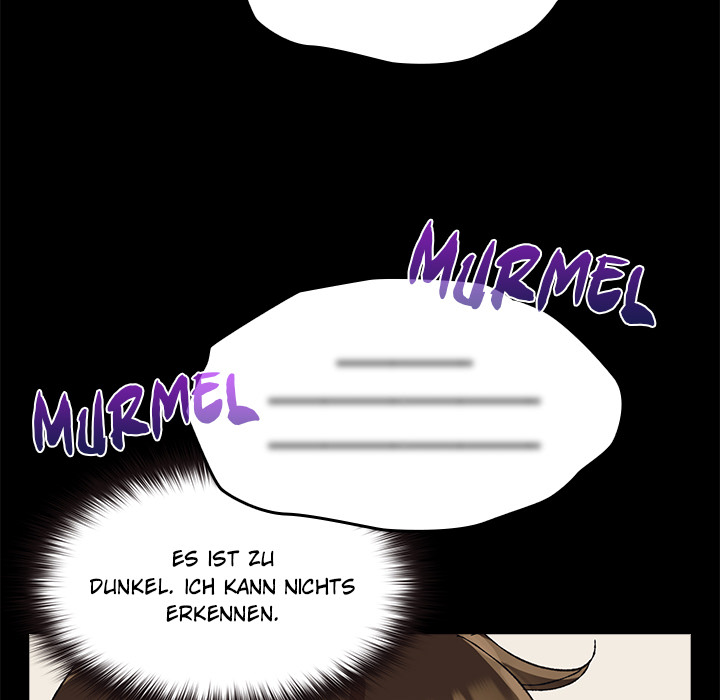 Ungezähmte Maiden - episode 5 - 116