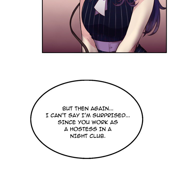 Yuri's Part Time Job - episode Prologue - 55