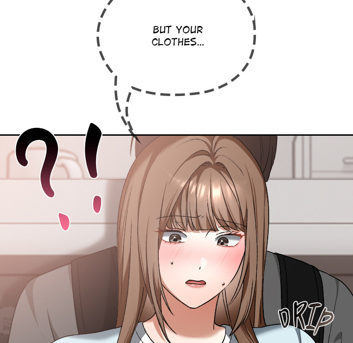 Don't Tell Anyone at School! - UNCENSORED - episode 19 - 28