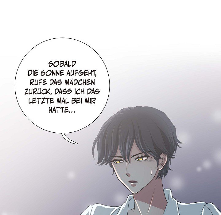 Auf dem Schoß des Kaisers - episode 8 - 76