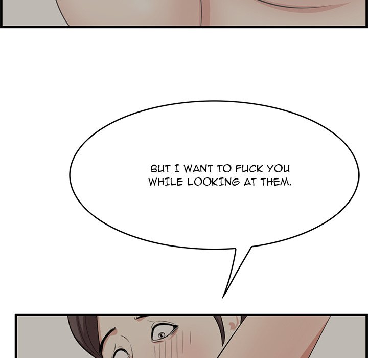 Something New - episode 48 - 28