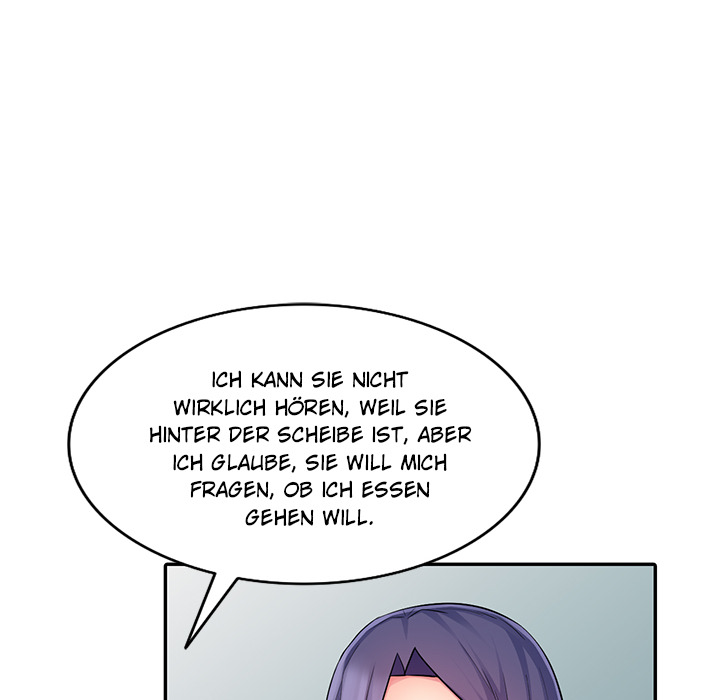 Es bleibt in der Familie - episode 15 - 79