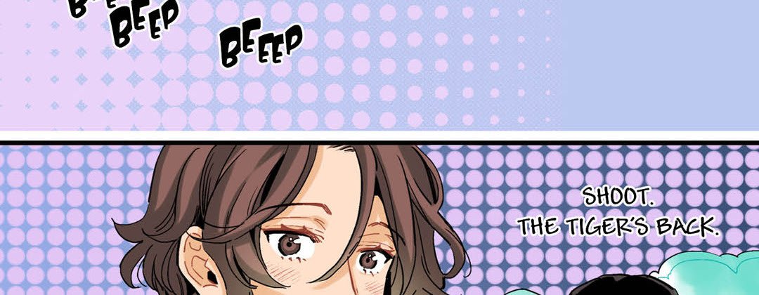 Prince Bari - episode 29 - 21