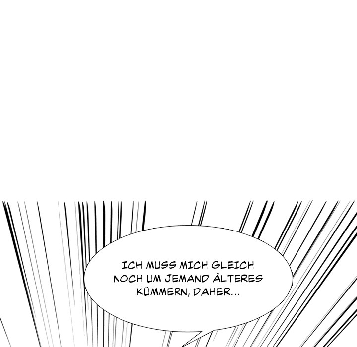 Teufel der Oberstufe - episode 237 - 102