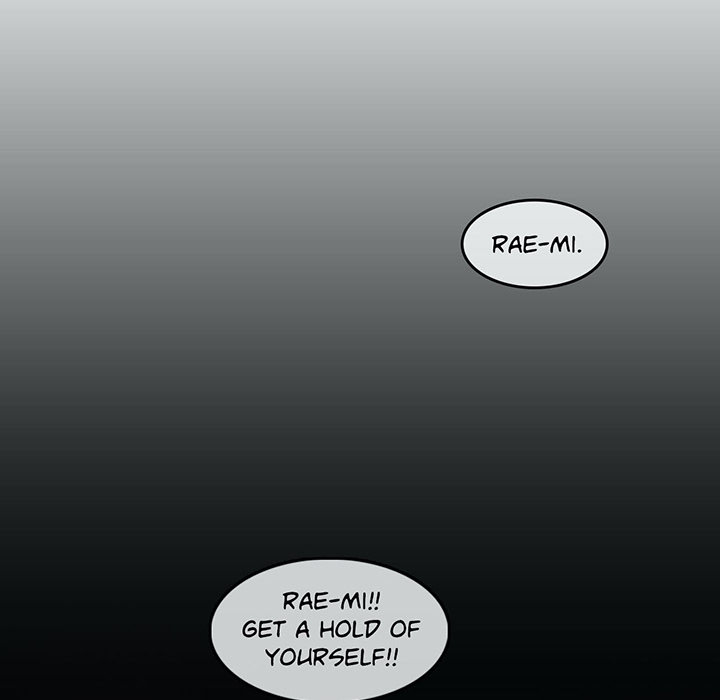 A Pervert's Daily Life - episode 81 - 34