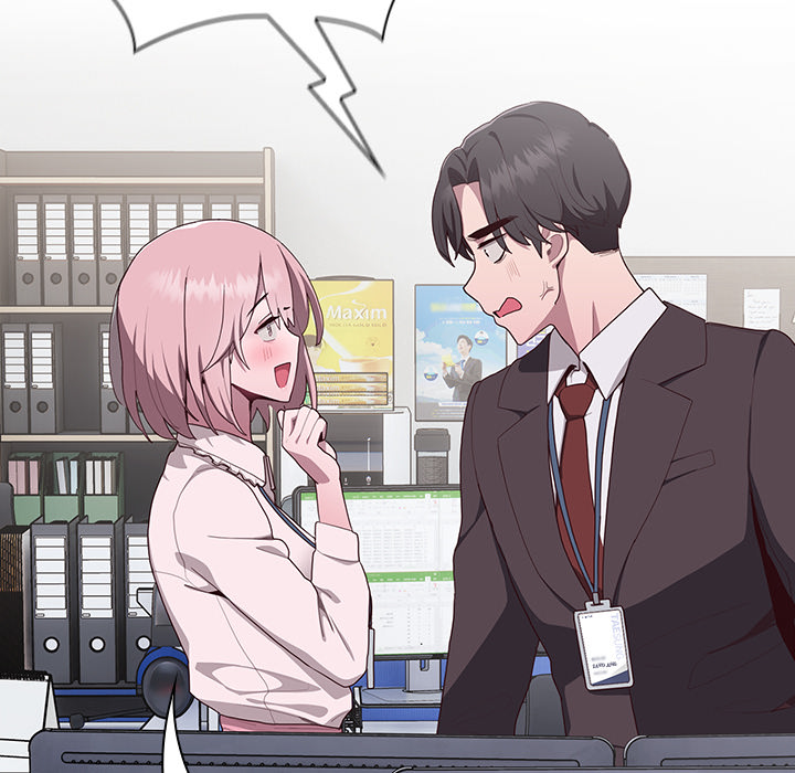 Troublesome Employee Warning - UNCENSORED - episode 2 - 185
