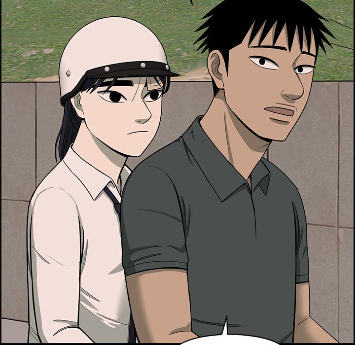 Detainment Zone Between 5 and 6 - episode 20 - 93