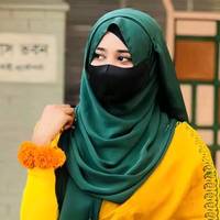 TikTok Account Photo