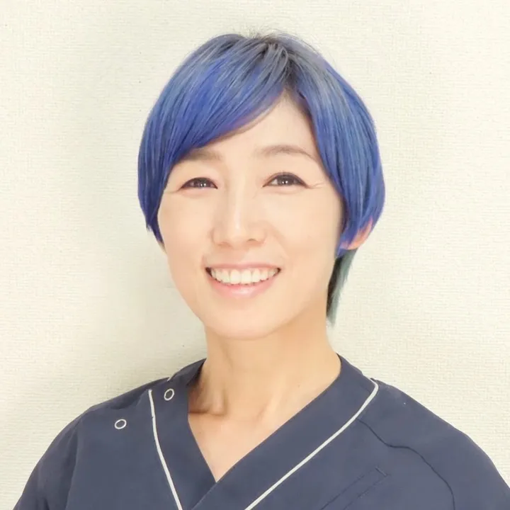 eri.kouda