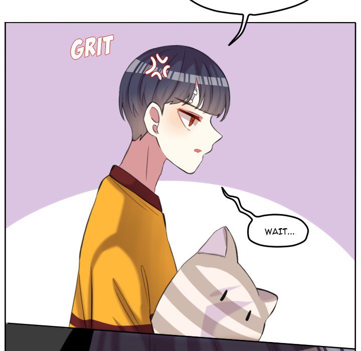 The Chill Couple - episode 88 - 58