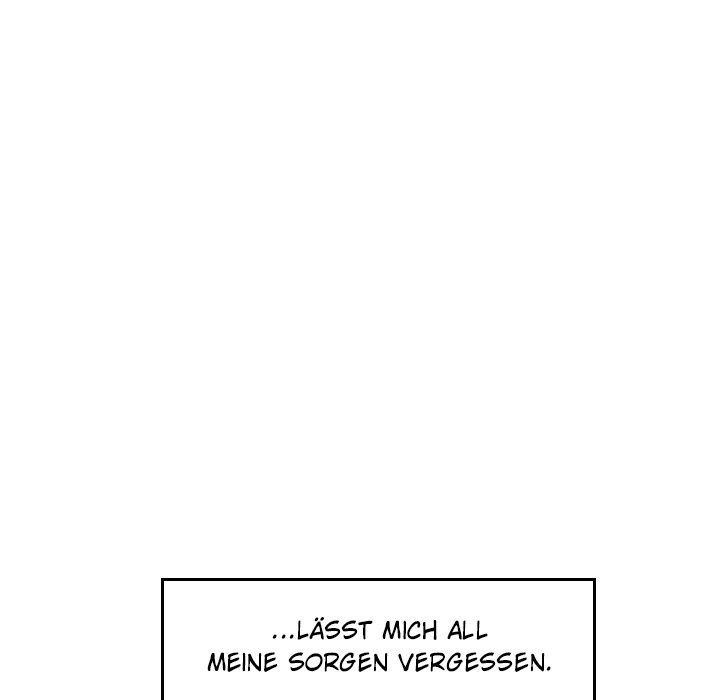 Auf den ersten Schnips - episode 101 - 145