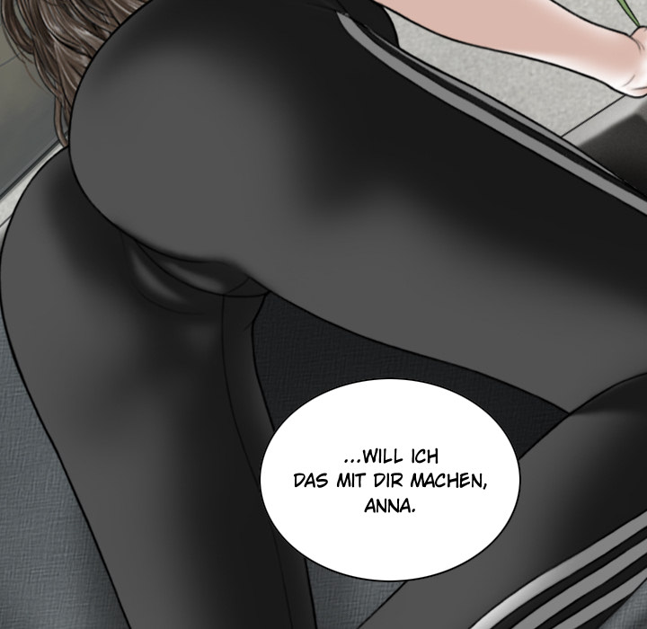 Der Sog der Sünde - episode 23 - 20