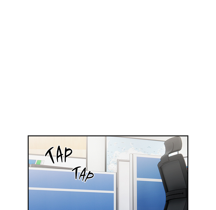 Troublesome Employee Warning - UNCENSORED - episode 6 - 100