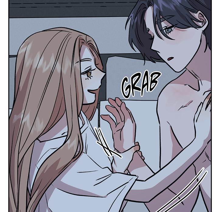 Bitter Sweetheart - episode 22 - 171