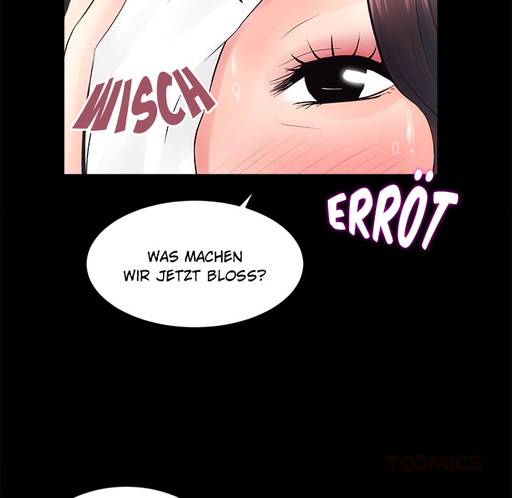 JJ Immobilien - episode 6 - 62